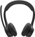 Logitech Zone 305 Teams (tylko headset)