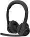 Logitech Zone 305 Teams (tylko headset)