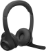 Logitech Zone 305 UC