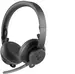 Logitech Zone 900