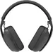 Logitech Zone Vibe 100 Graphite