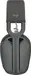 Logitech Zone Vibe 100 Graphite