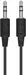 Logitech headset H110