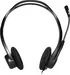 Logitech headset PC 960