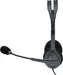 Logitech stereofoniczny headset H111