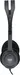 Logitech stereofoniczny headset H111