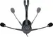 Logitech stereofoniczny headset H111