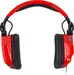 MadCatz Cyborg F.R.E.Q. 3, czerwony