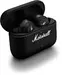 Marshall Motif II A.N.C.