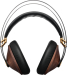 Meze Audio 99 Classics orzech/złoty