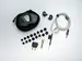 Meze Audio Rai Penta