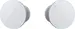 Microsoft Surface Earbuds Gletscher
