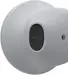 Microsoft Surface Earbuds Gletscher