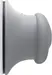 Microsoft Surface Earbuds Gletscher