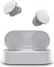 Microsoft Surface Earbuds Gletscher