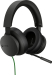 Microsoft Xbox stereofoniczny headset