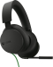 Microsoft Xbox stereofoniczny headset