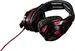Modecom MC-832 Volcano Ghost