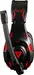 Modecom MC-832 Volcano Ghost