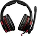 Modecom MC-832 Volcano Ghost