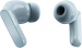 Motorola Moto Buds Glacier Blue