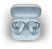 Motorola Moto Buds Glacier Blue