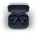Motorola Moto Buds Starlight Blue