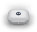 Motorola Moto Buds Starlight Blue