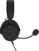 NZXT Relay headset czarny