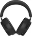 NZXT Relay headset czarny