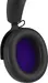 NZXT Relay headset czarny