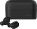 Nokia Power Earbuds czarny
