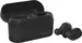 Nokia Power Earbuds czarny