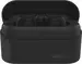 Nokia Power Earbuds czarny
