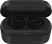 Nokia Power Earbuds czarny