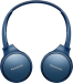 Panasonic RP-HF410BE niebieski