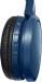 Panasonic RP-HF410BE niebieski