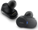 Philips Fidelio T1 czarny