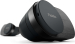 Philips Fidelio T1 czarny