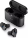 Philips Fidelio T1 czarny