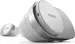 Philips Fidelio T1 srebrny