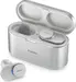 Philips Fidelio T1 srebrny