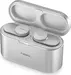 Philips Fidelio T1 srebrny