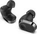 Philips Fidelio T2