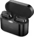 Philips Fidelio T2