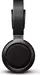 Philips Fidelio X3