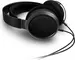 Philips Fidelio X3