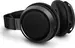 Philips Fidelio X3