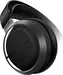 Philips Fidelio X3