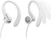 Philips TAA1105 biały